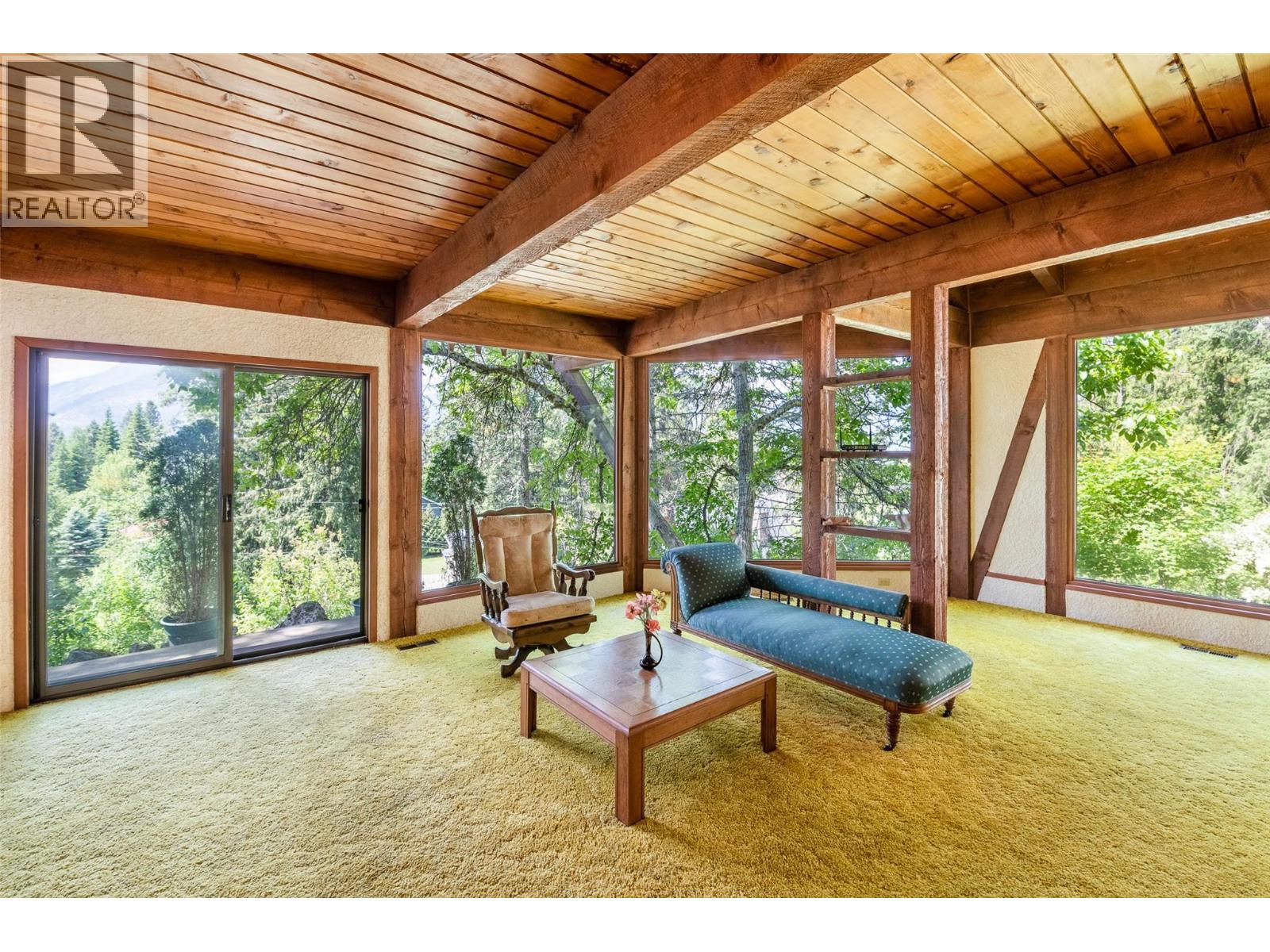 10208 Twin Bays Road, Creston, British Columbia  V0B 1A1 - Photo 9 - 10394800