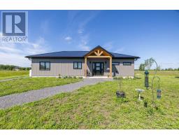 292 KYES ROAD, Front of Leeds & Seeleys Bay, Ontario