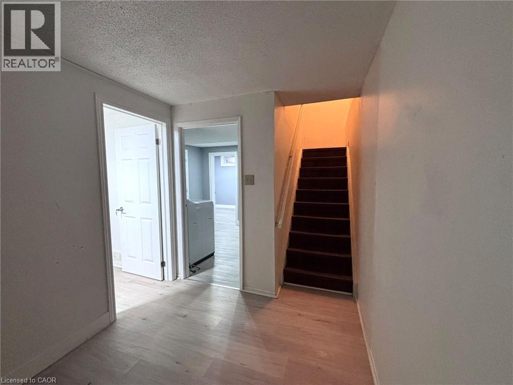 490 Third Street Unit# 40, London, Ontario N5V 4A2 - Photo 19 - 40848461