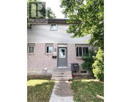 490 THIRD Street Unit# 40, london, Ontario