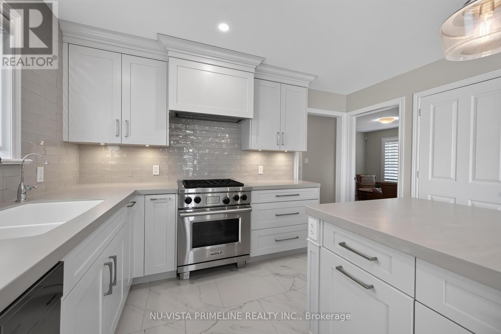 71447 Mctaggart Line, South Huron, Ontario  N0M 1S5 - Photo 10 - X13566904
