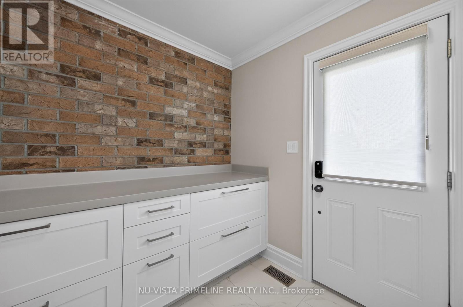 71447 Mctaggart Line, South Huron, Ontario  N0M 1S5 - Photo 15 - X13566904
