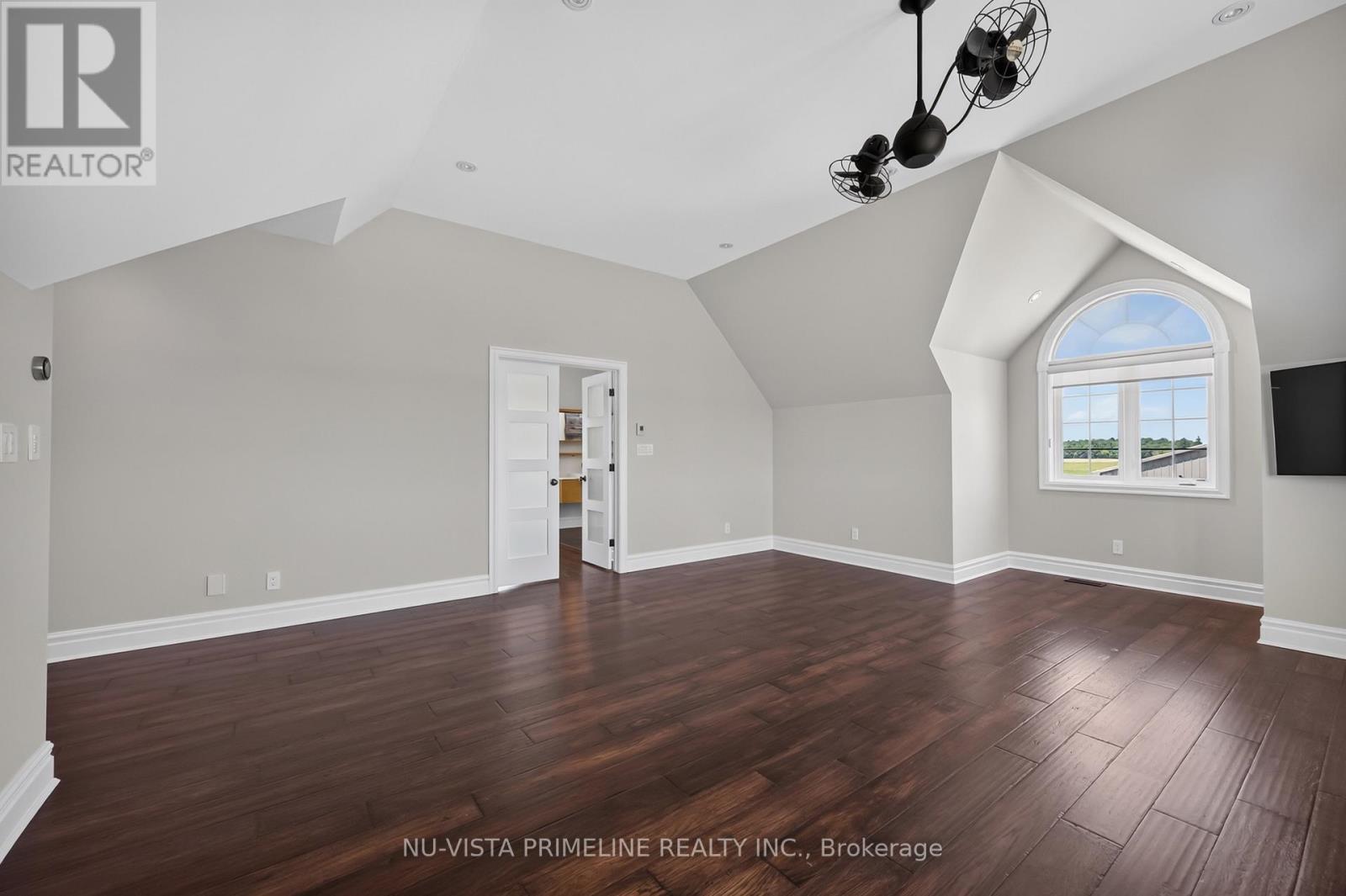 71447 Mctaggart Line, South Huron, Ontario  N0M 1S5 - Photo 18 - X13566904
