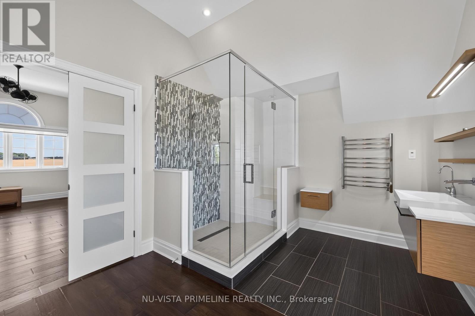 71447 Mctaggart Line, South Huron, Ontario  N0M 1S5 - Photo 19 - X13566904
