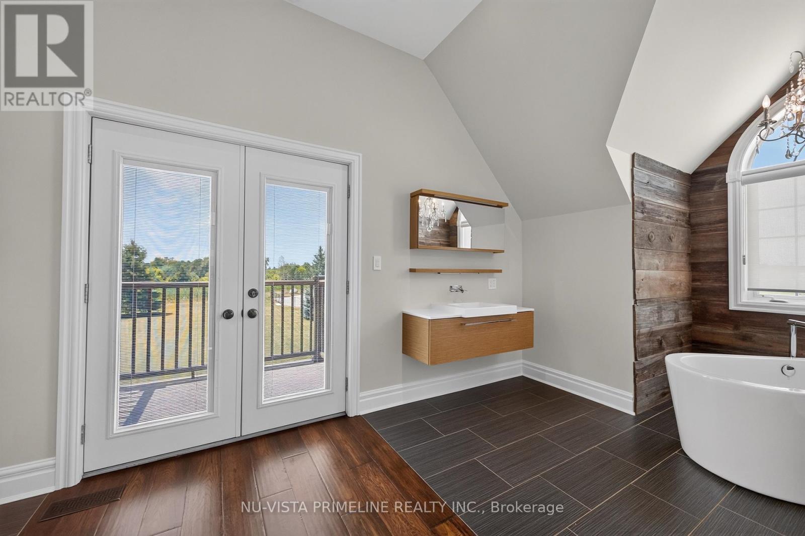 71447 Mctaggart Line, South Huron, Ontario  N0M 1S5 - Photo 24 - X13566904