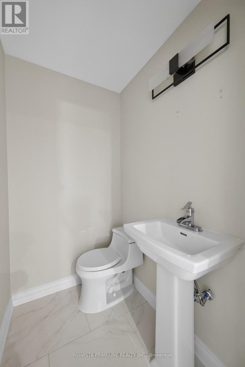 71447 Mctaggart Line, South Huron, Ontario  N0M 1S5 - Photo 25 - X13566904