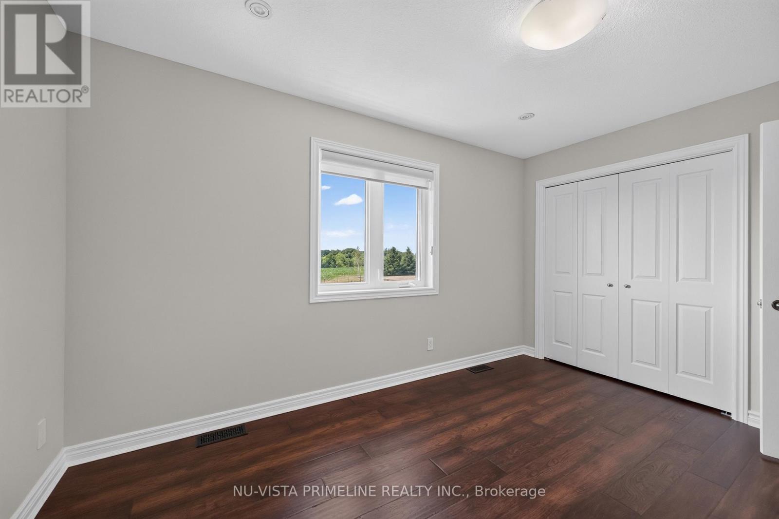 71447 Mctaggart Line, South Huron, Ontario  N0M 1S5 - Photo 29 - X13566904