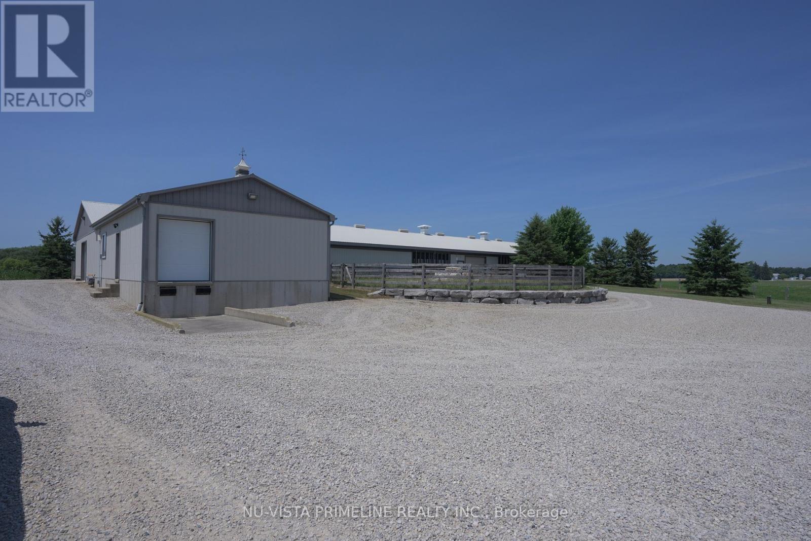 71447 Mctaggart Line, South Huron, Ontario  N0M 1S5 - Photo 40 - X13566904