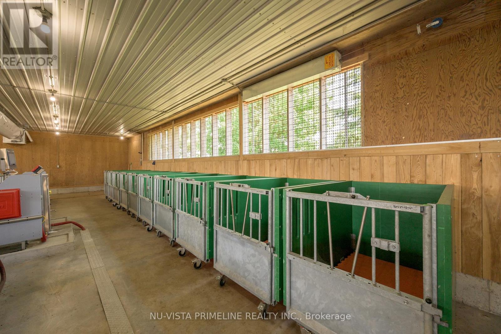 71447 Mctaggart Line, South Huron, Ontario  N0M 1S5 - Photo 41 - X13566904