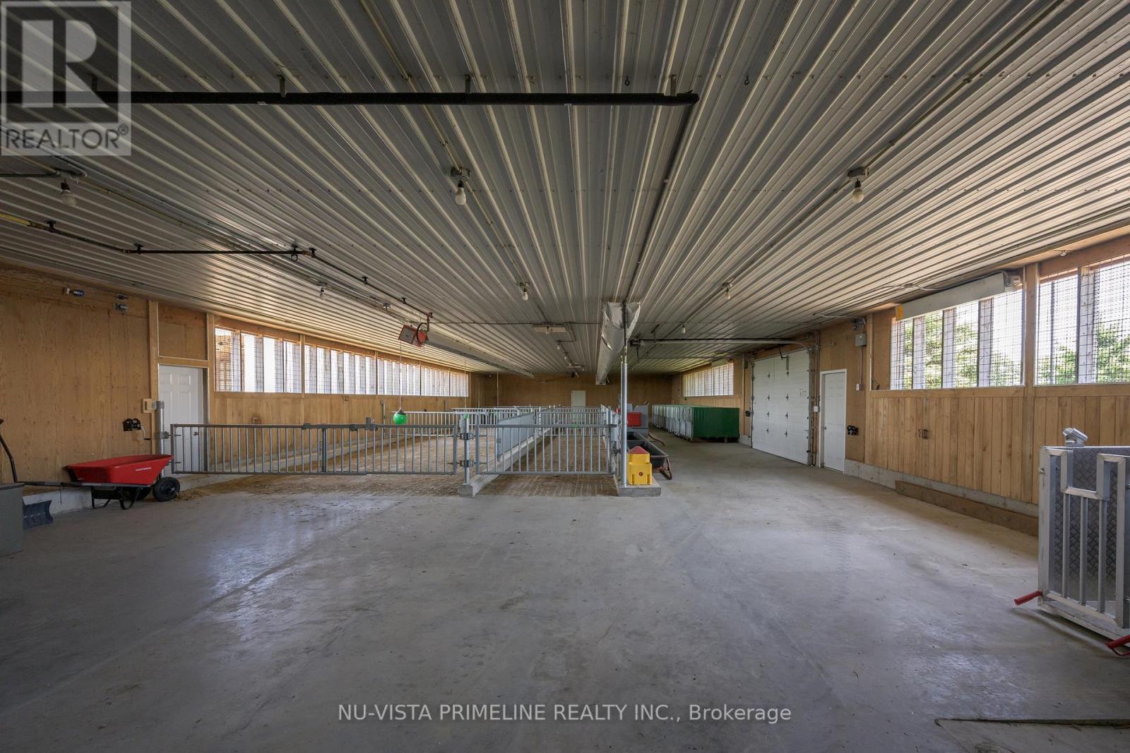 71447 Mctaggart Line, South Huron, Ontario  N0M 1S5 - Photo 42 - X13566904