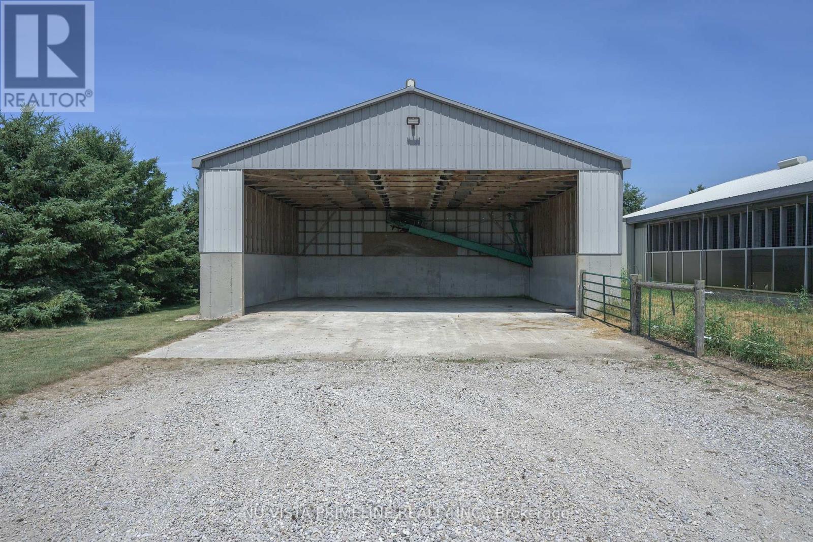 71447 Mctaggart Line, South Huron, Ontario  N0M 1S5 - Photo 43 - X13566904