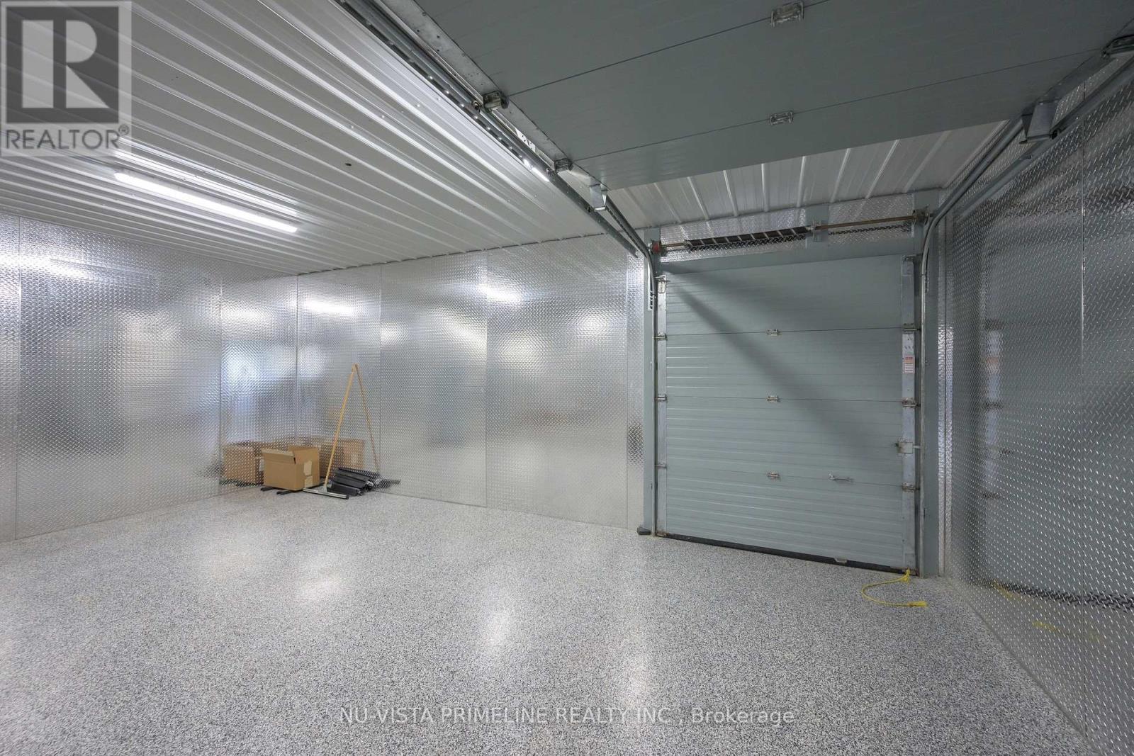 71447 Mctaggart Line, South Huron, Ontario  N0M 1S5 - Photo 46 - X13566904