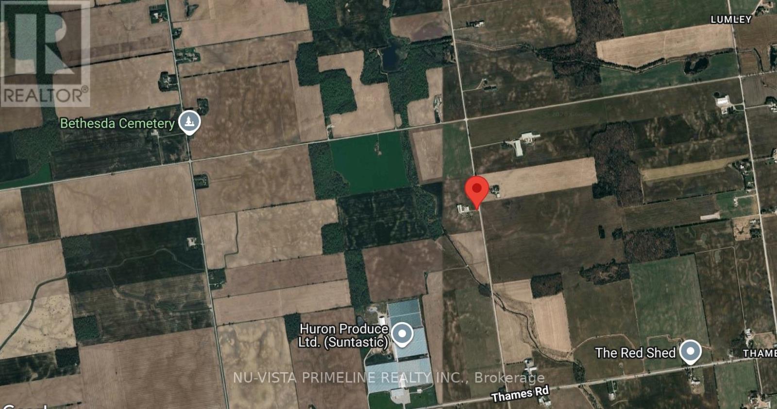 71447 Mctaggart Line, South Huron, Ontario  N0M 1S5 - Photo 47 - X13566904