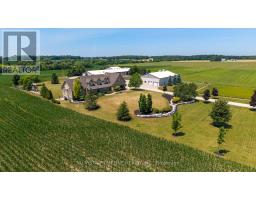 71447 MCTAGGART LINE, South Huron, Ontario