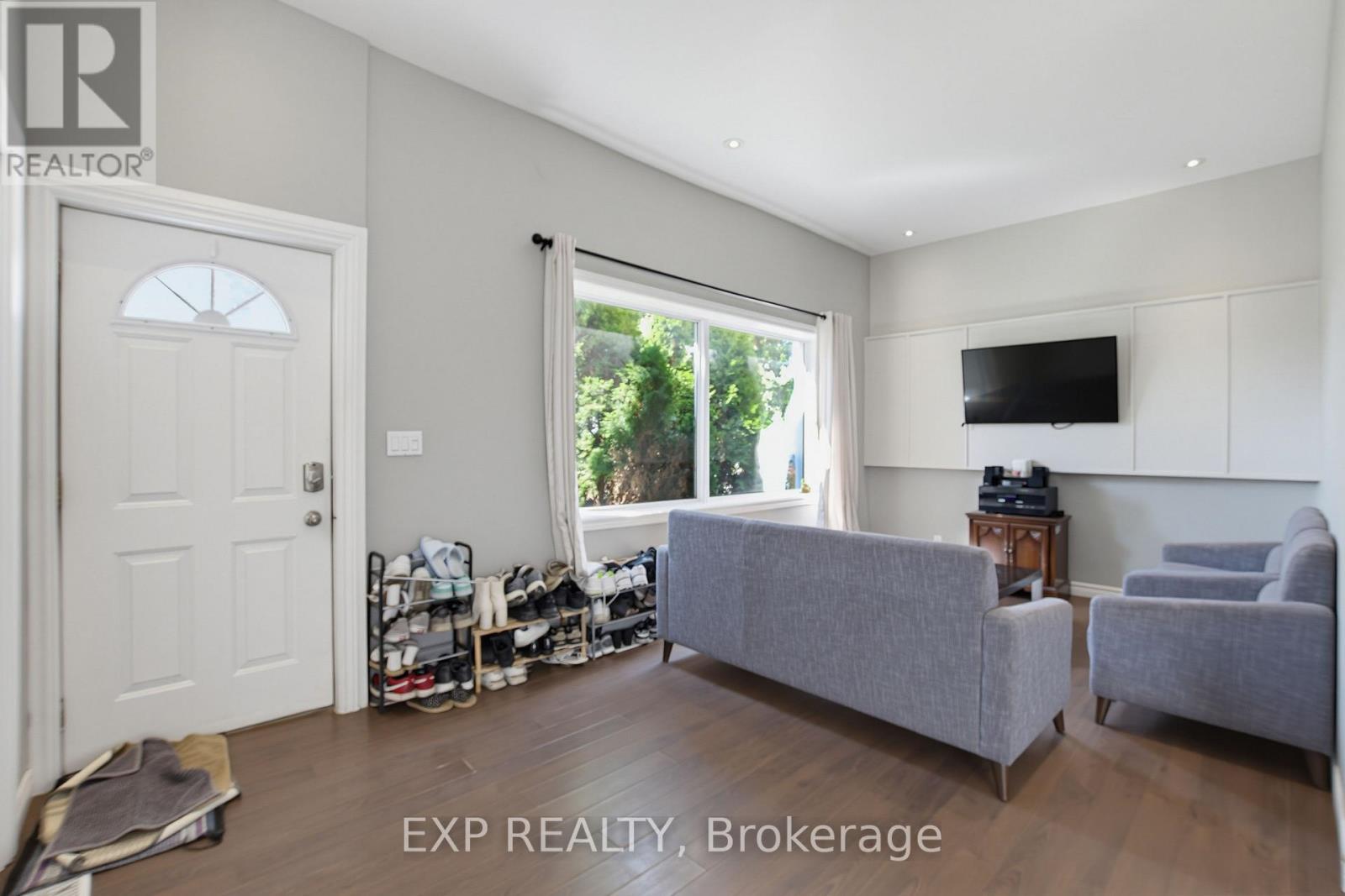121 Mount Pleasant Avenue, London North, Ontario  N6H 1E1 - Photo 6 - X13566962