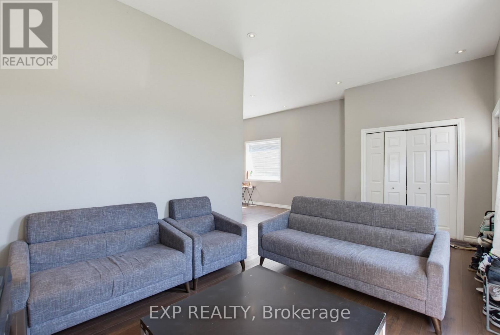 121 Mount Pleasant Avenue, London North, Ontario  N6H 1E1 - Photo 7 - X13566962