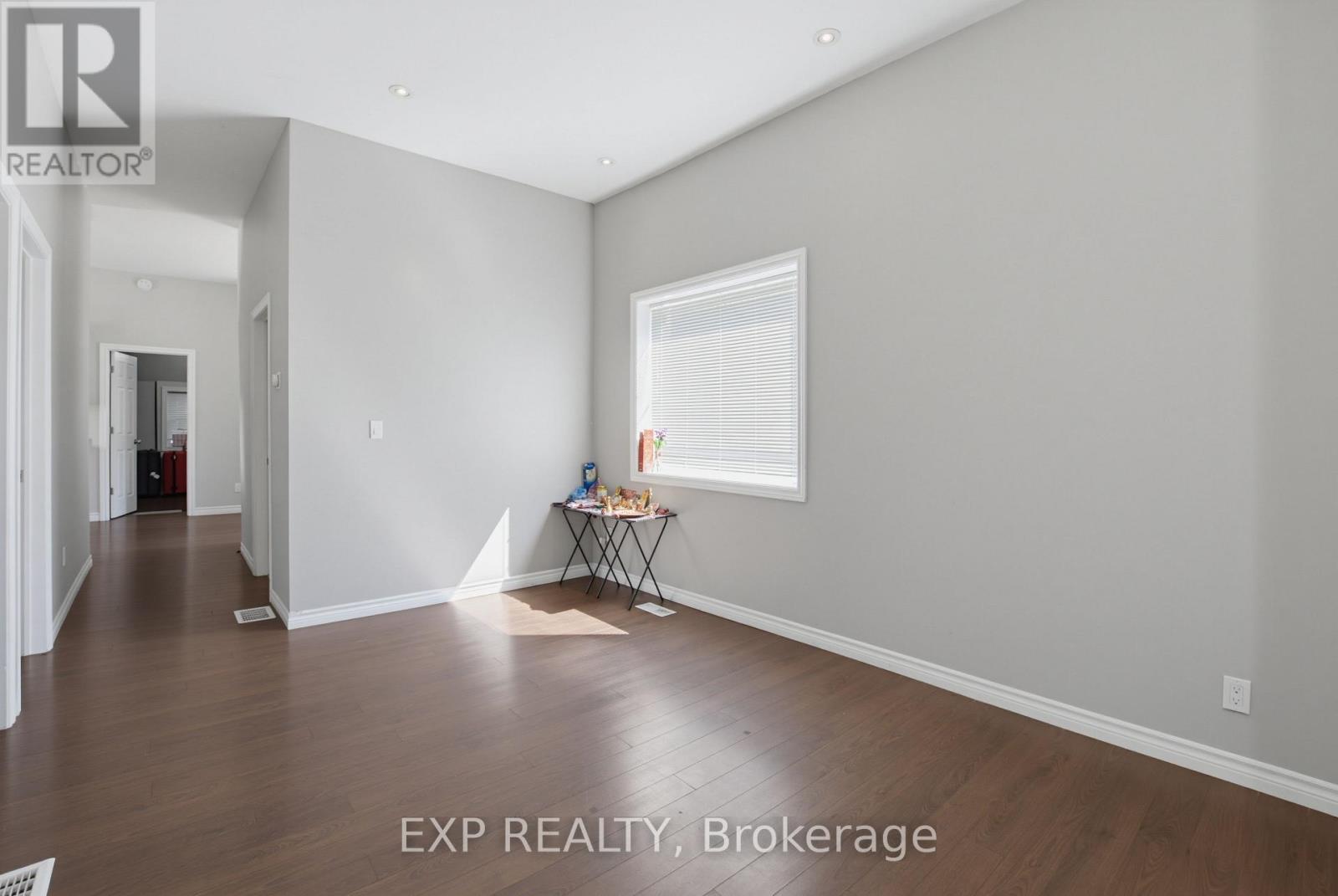 121 Mount Pleasant Avenue, London North, Ontario  N6H 1E1 - Photo 8 - X13566962