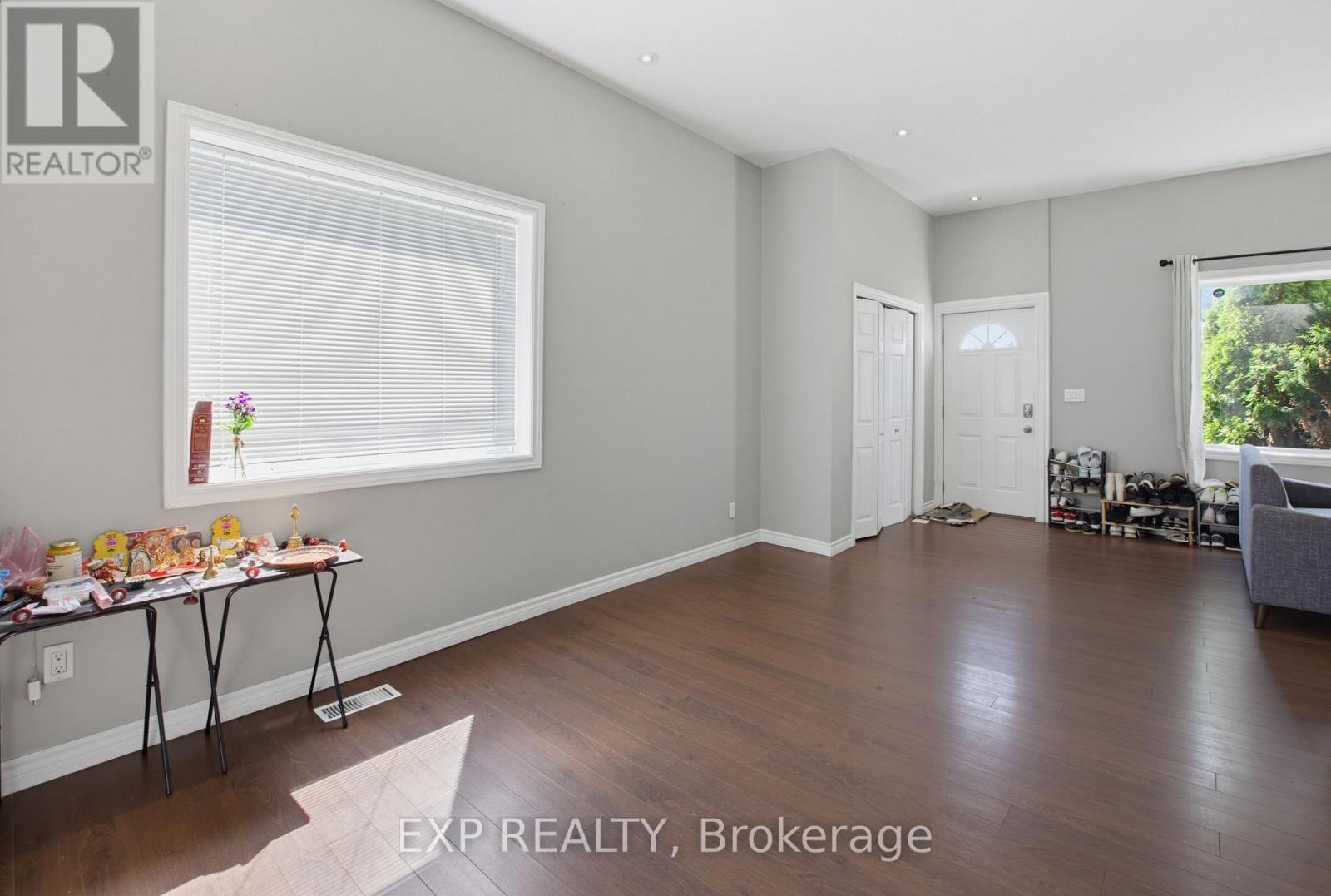 121 Mount Pleasant Avenue, London North, Ontario  N6H 1E1 - Photo 9 - X13566962