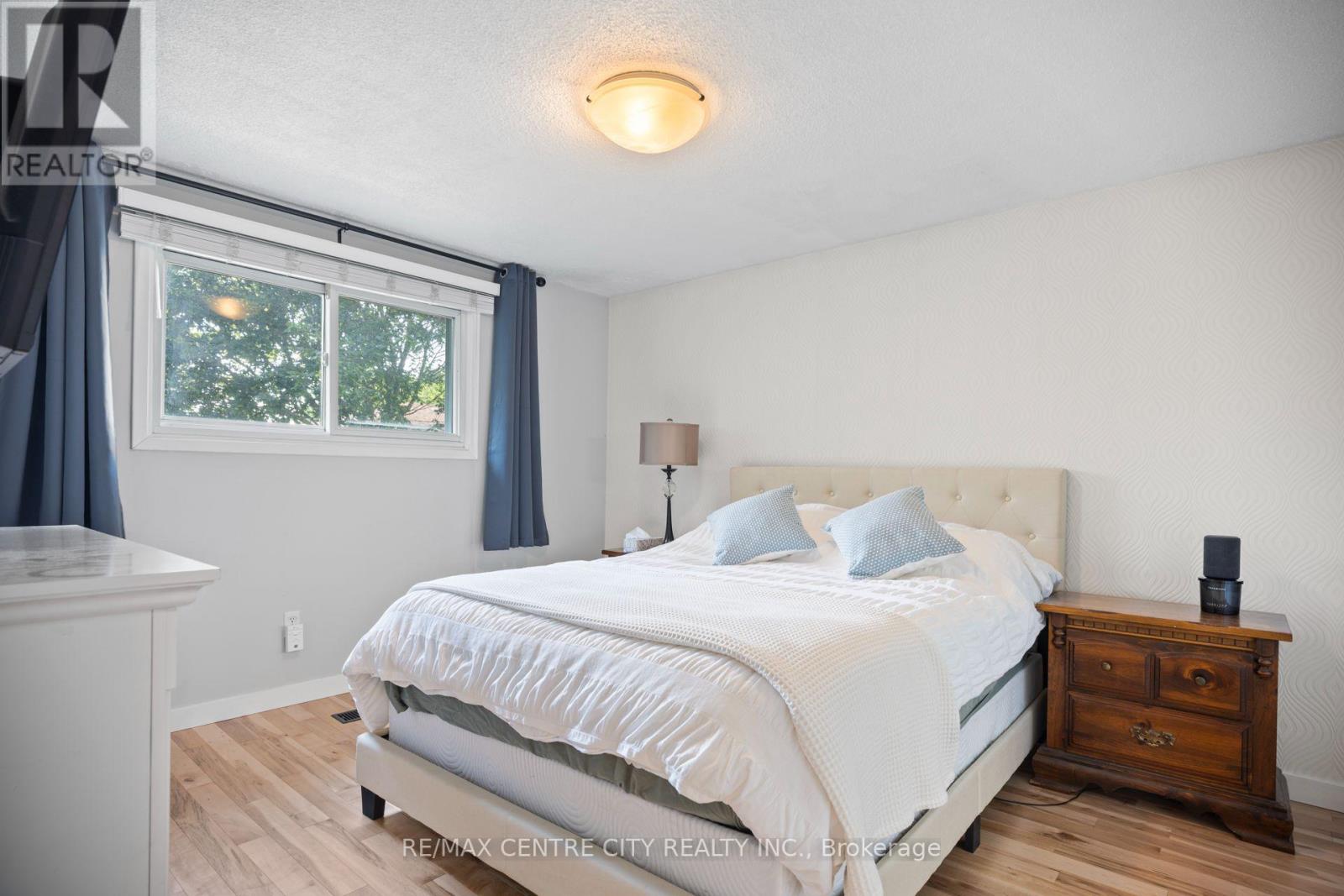 684 Macyoung Drive, Kincardine, Ontario  N2Z 1S9 - Photo 12 - X13566982