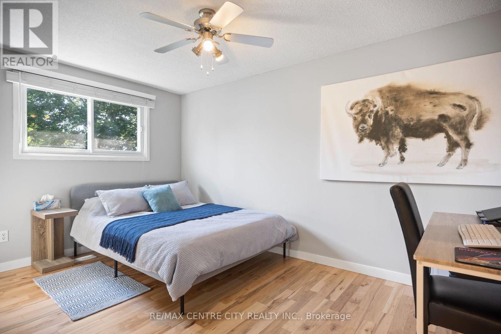 684 Macyoung Drive, Kincardine, Ontario  N2Z 1S9 - Photo 13 - X13566982