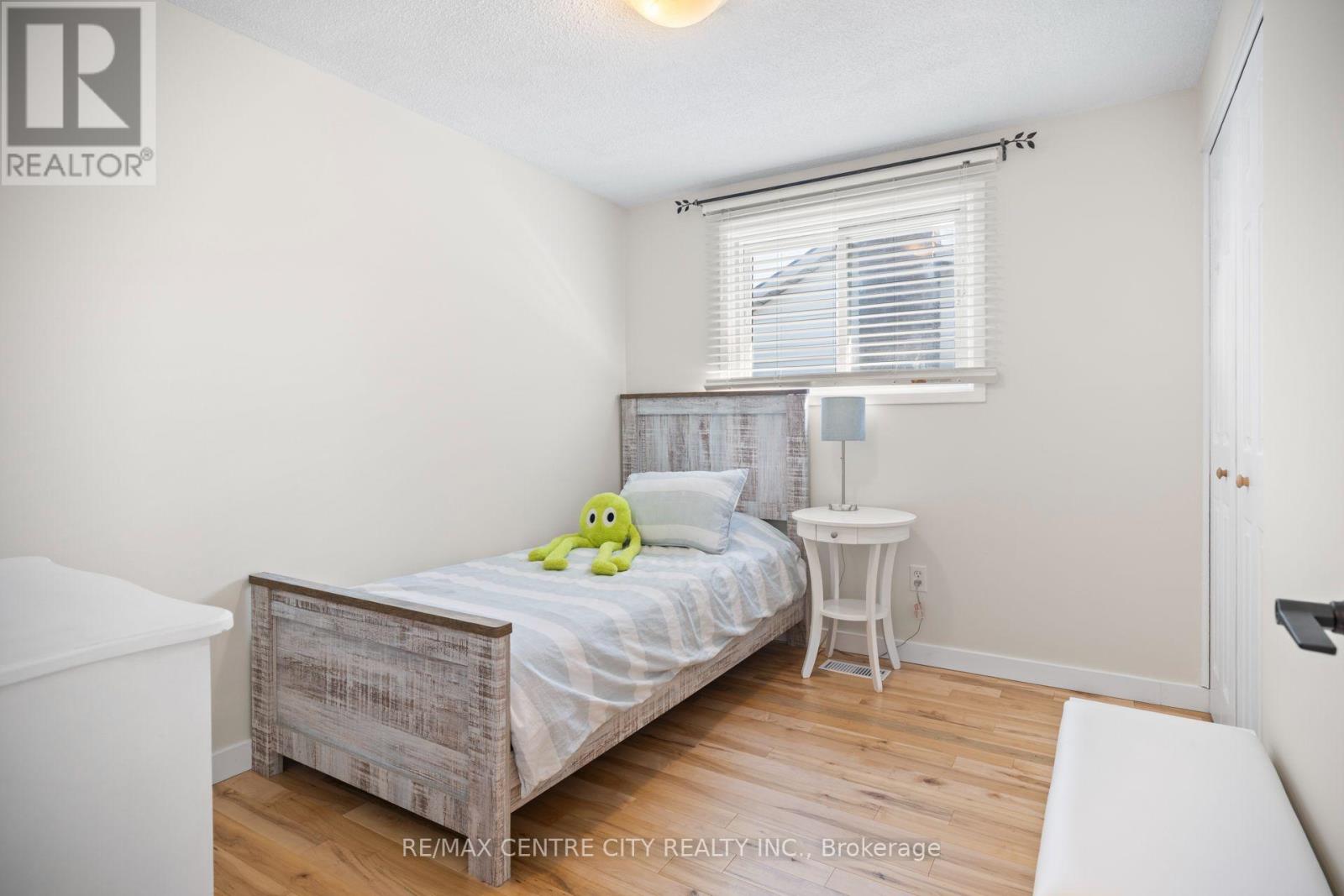 684 Macyoung Drive, Kincardine, Ontario  N2Z 1S9 - Photo 14 - X13566982