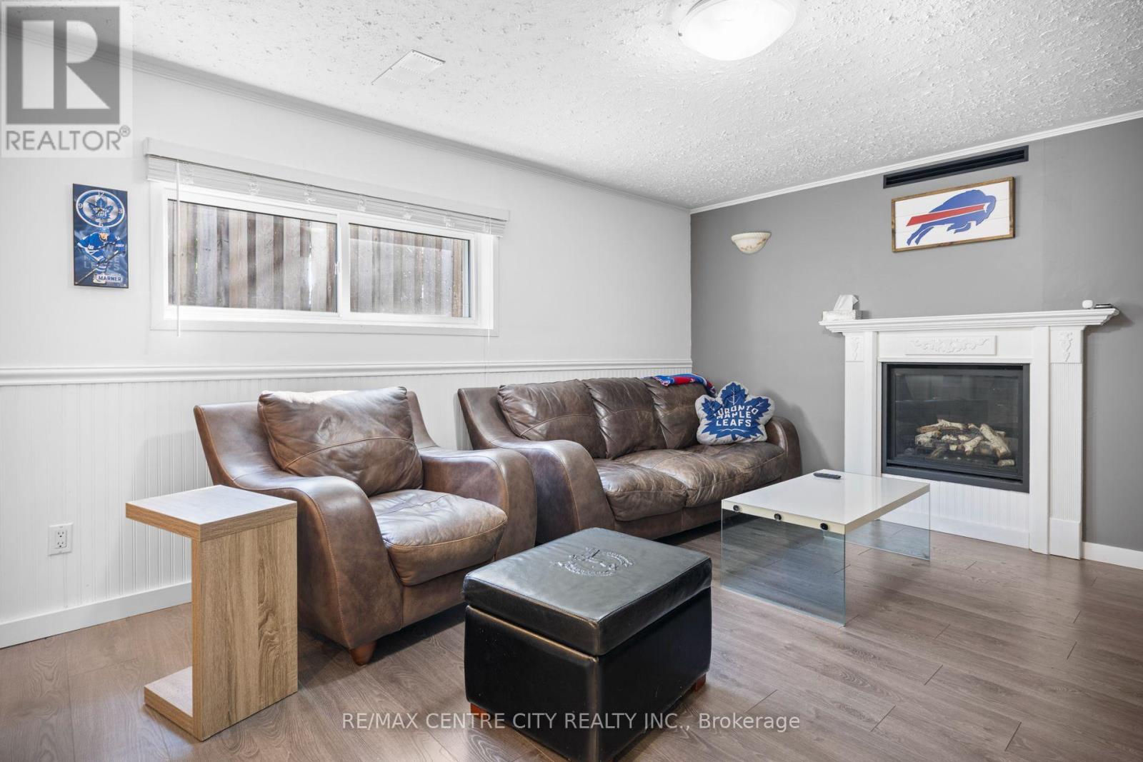 684 Macyoung Drive, Kincardine, Ontario  N2Z 1S9 - Photo 15 - X13566982