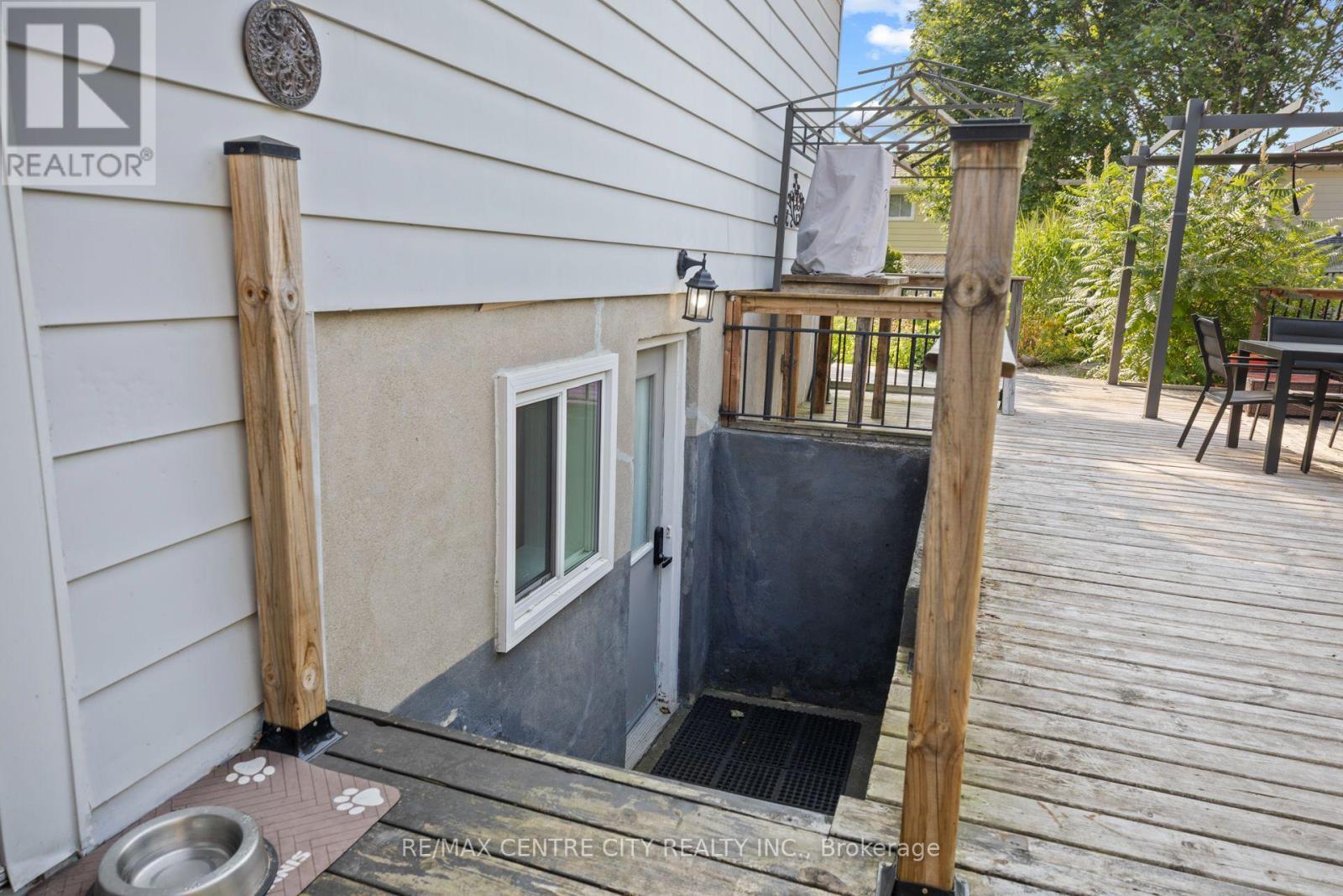 684 Macyoung Drive, Kincardine, Ontario  N2Z 1S9 - Photo 23 - X13566982