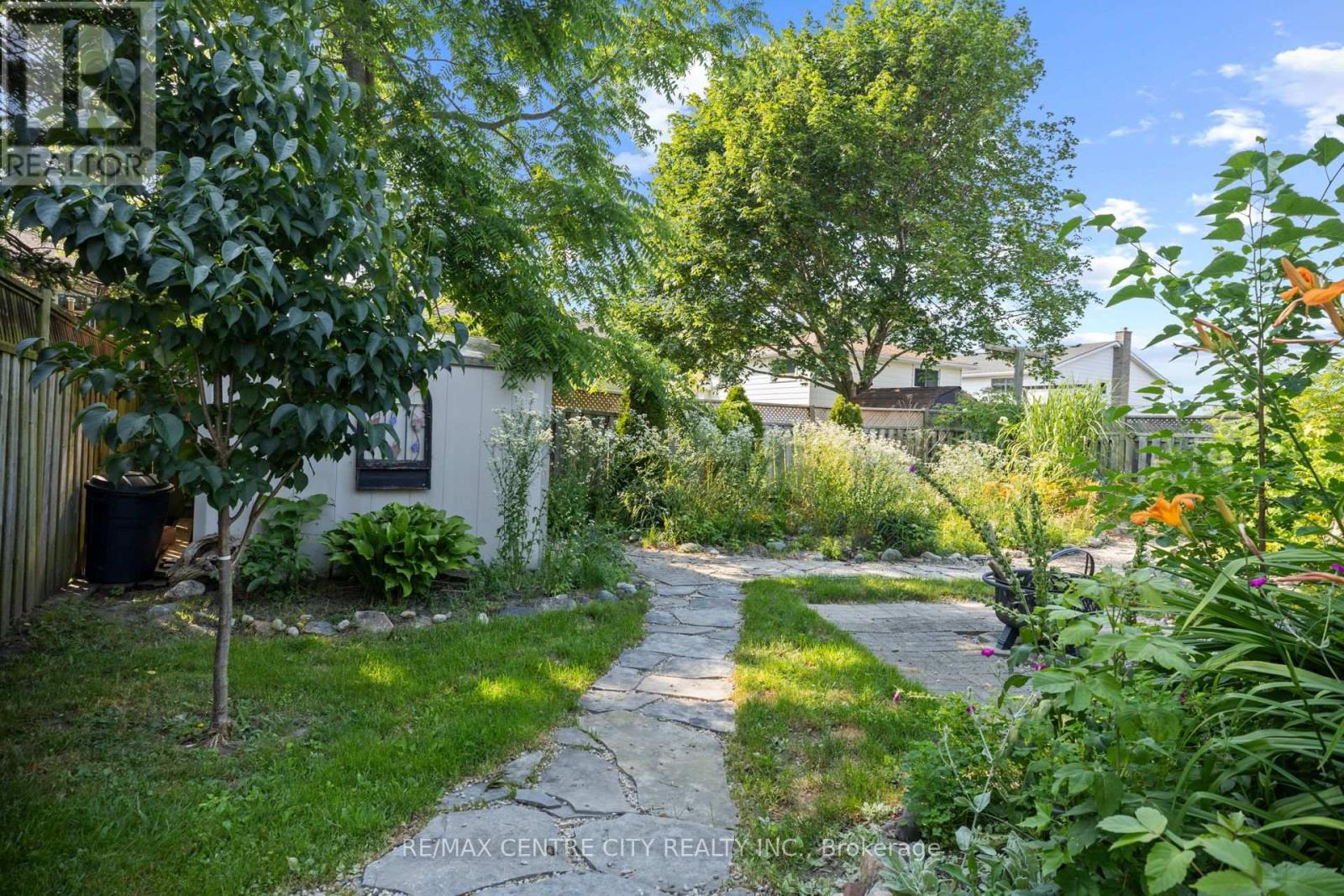 684 Macyoung Drive, Kincardine, Ontario  N2Z 1S9 - Photo 28 - X13566982