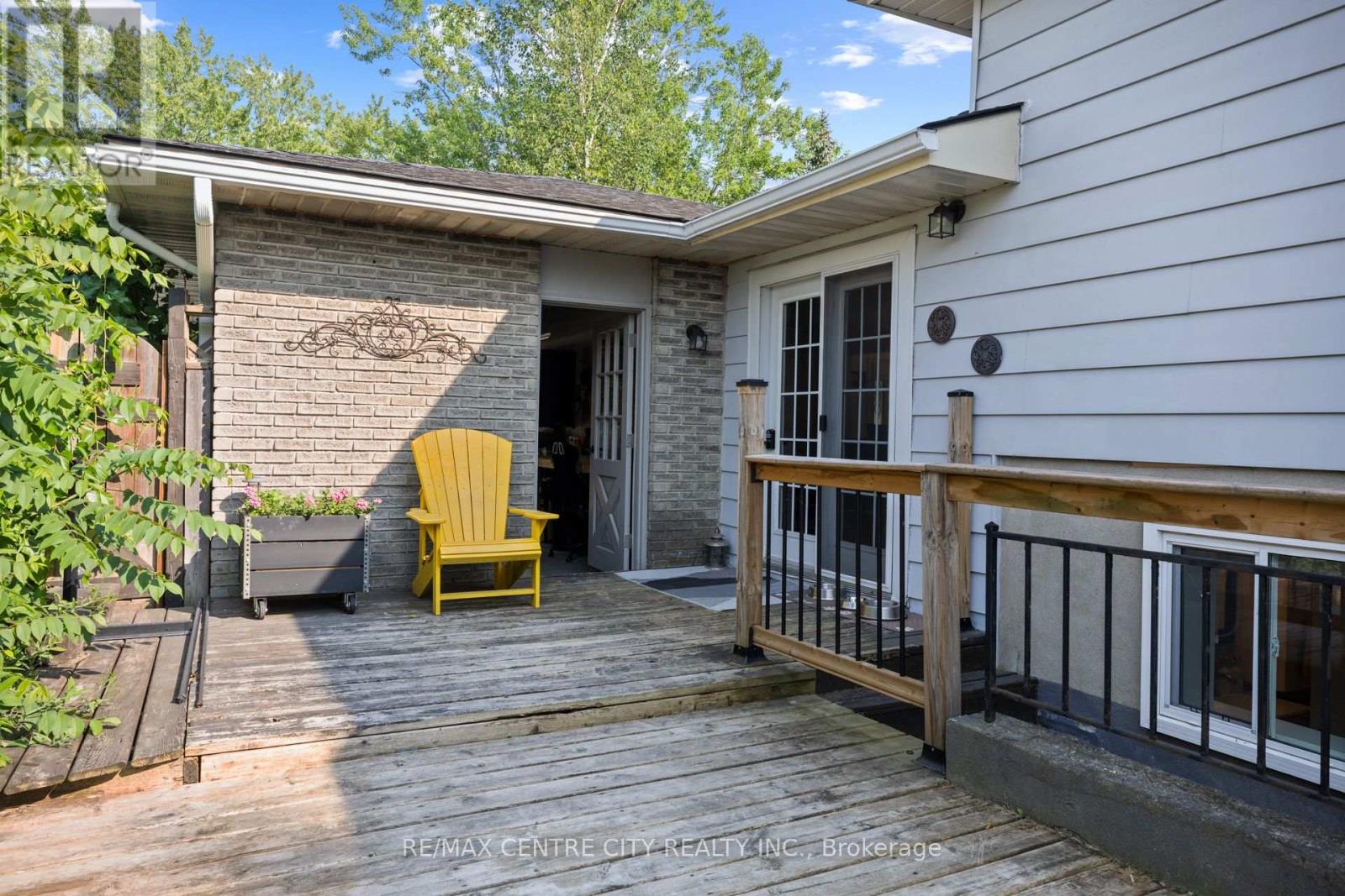 684 Macyoung Drive, Kincardine, Ontario  N2Z 1S9 - Photo 30 - X13566982