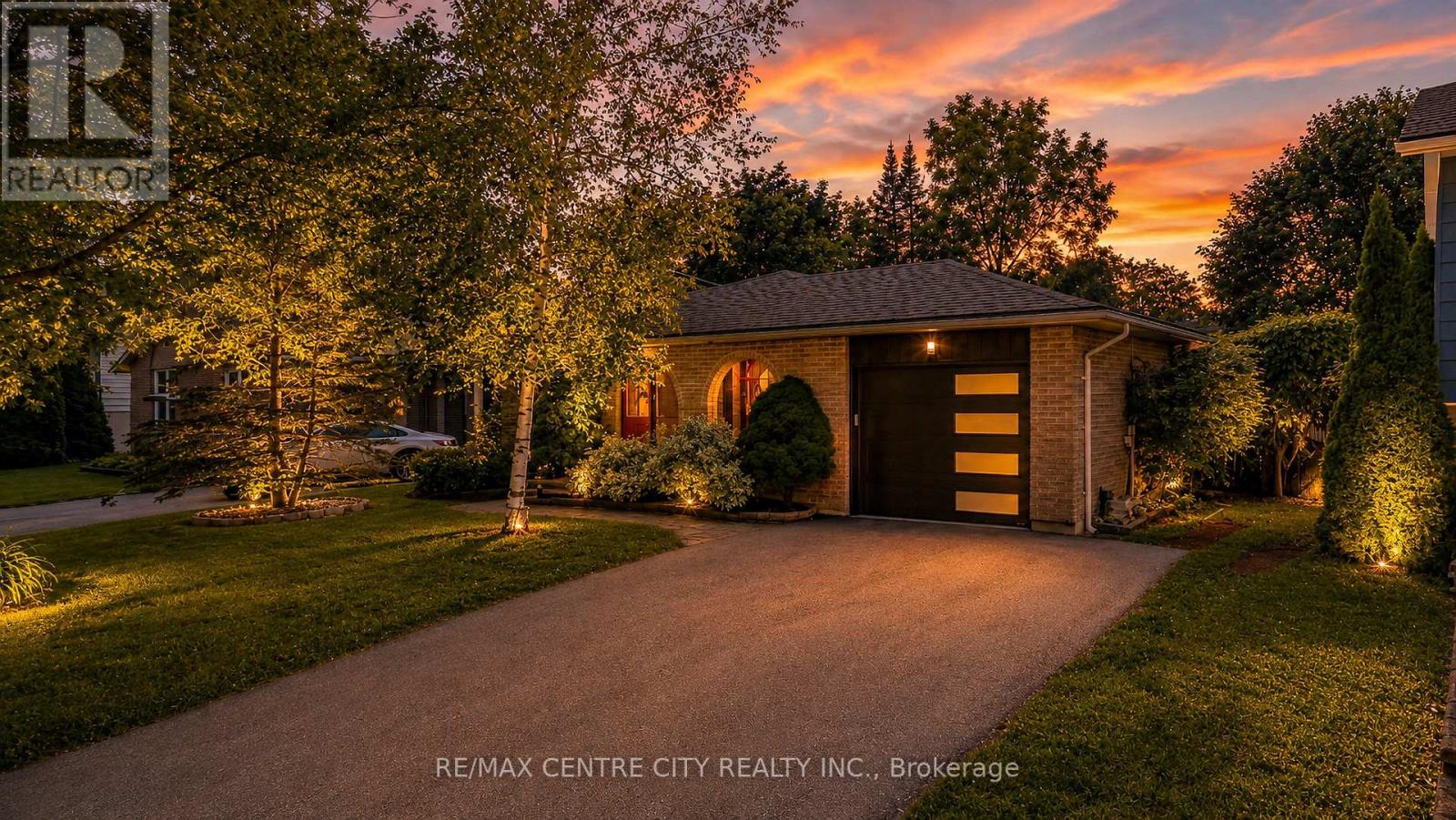 684 Macyoung Drive, Kincardine, Ontario  N2Z 1S9 - Photo 35 - X13566982