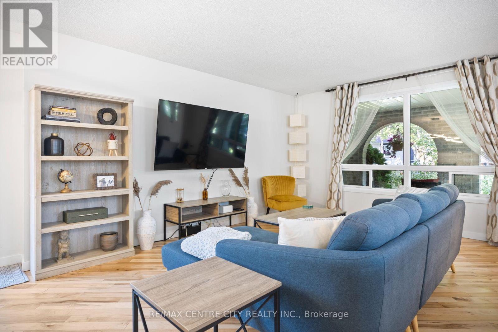 684 Macyoung Drive, Kincardine, Ontario  N2Z 1S9 - Photo 9 - X13566982