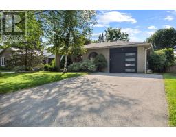 684 MACYOUNG DRIVE, Kincardine, Ontario