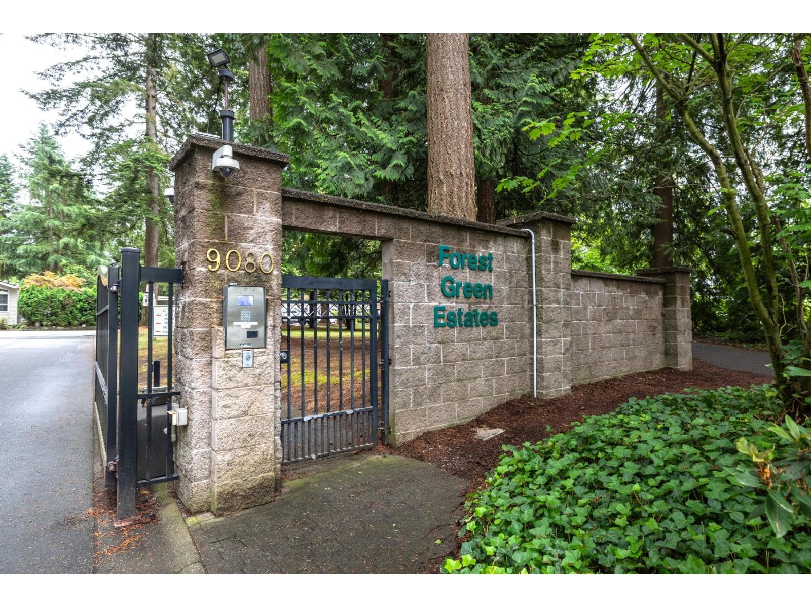 74 9080 198 STREET, Langley