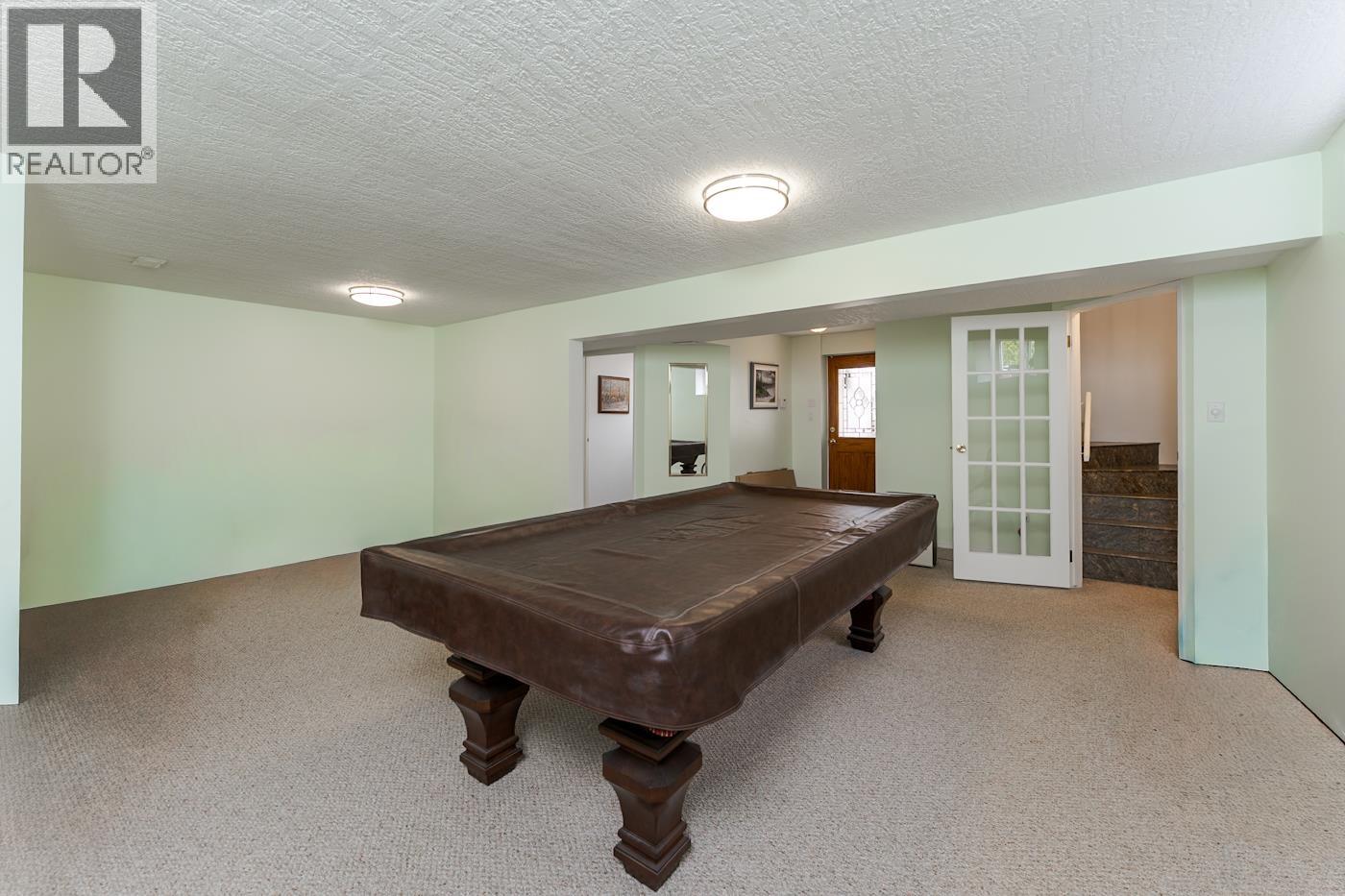 7817 Piedmont Crescent, Prince George, British Columbia  V2N 3K8 - Photo 16 - R3145459