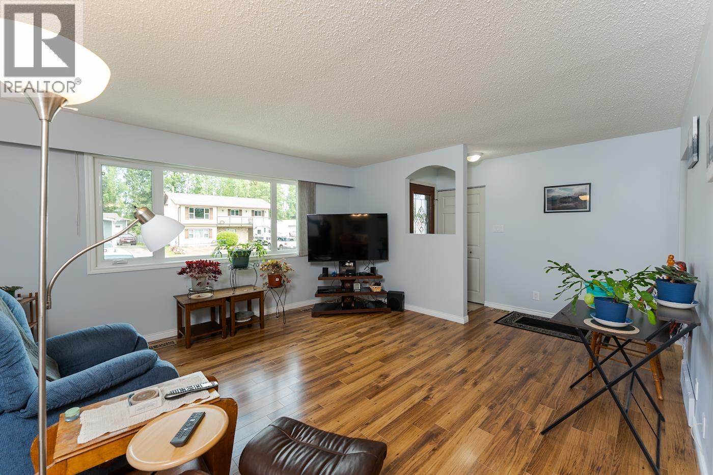 7817 Piedmont Crescent, Prince George, British Columbia  V2N 3K8 - Photo 7 - R3145459