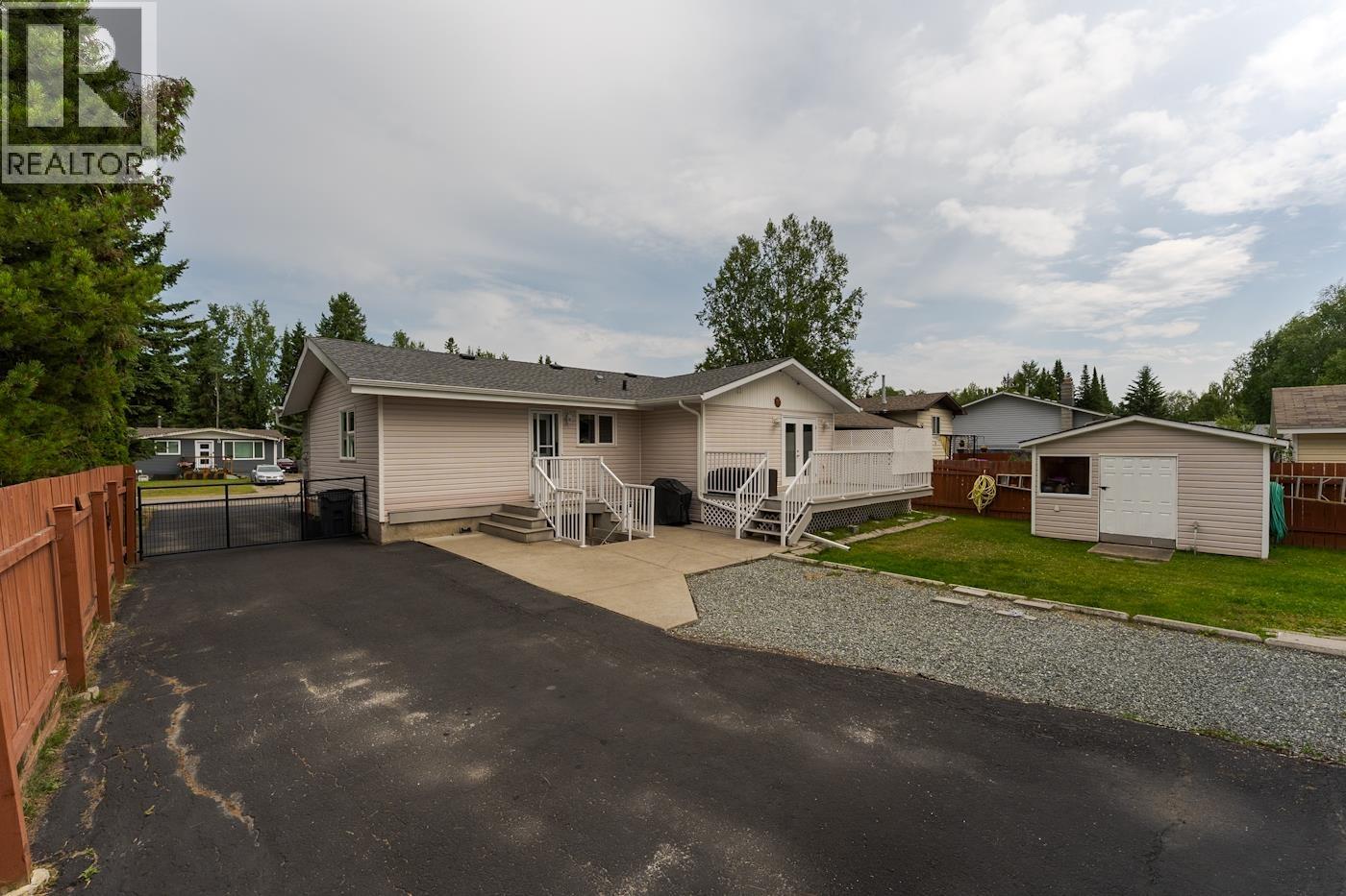 7817 Piedmont Crescent, Prince George, British Columbia  V2N 3K8 - Photo 20 - R3145459