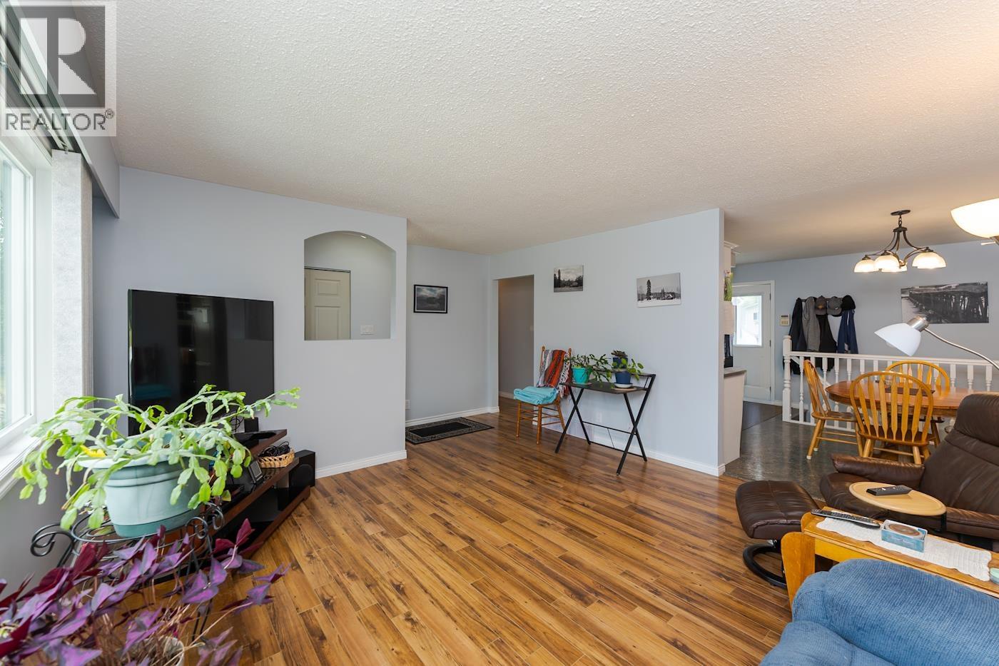 7817 Piedmont Crescent, Prince George, British Columbia  V2N 3K8 - Photo 8 - R3145459