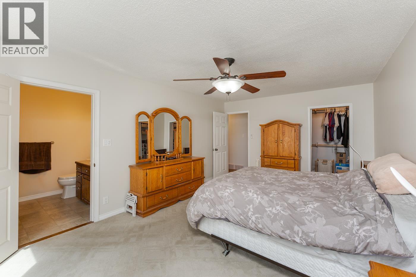 7817 Piedmont Crescent, Prince George, British Columbia  V2N 3K8 - Photo 11 - R3145459