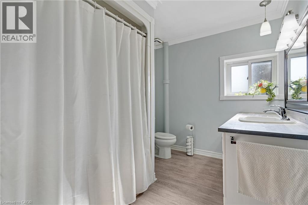 630 Lawrence Street, Cambridge, Ontario  N3H 2M9 - Photo 29 - 40846669