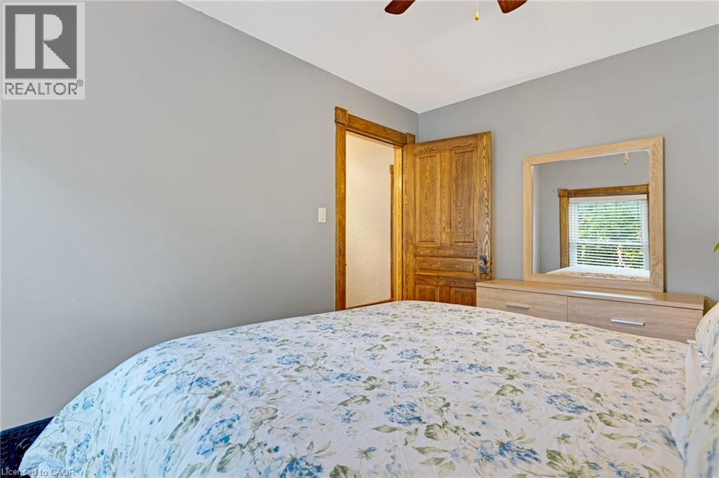 630 Lawrence Street, Cambridge, Ontario  N3H 2M9 - Photo 25 - 40846669