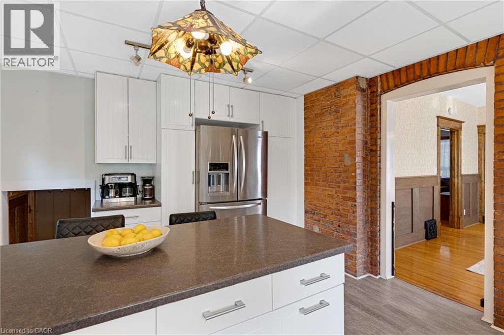 630 Lawrence Street, Cambridge, Ontario  N3H 2M9 - Photo 21 - 40846669