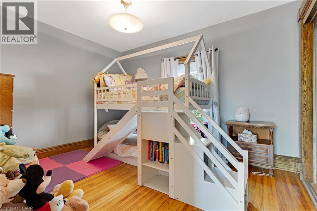 630 Lawrence Street, Cambridge, Ontario  N3H 2M9 - Photo 26 - 40846669