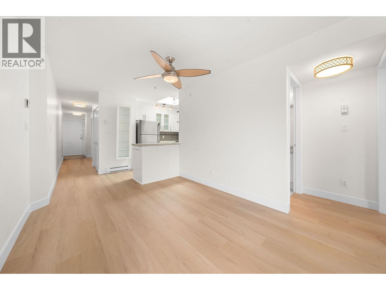 404 1562 W 5th Avenue, Vancouver, British Columbia V6J 5H9 - Photo 10 - R3146490