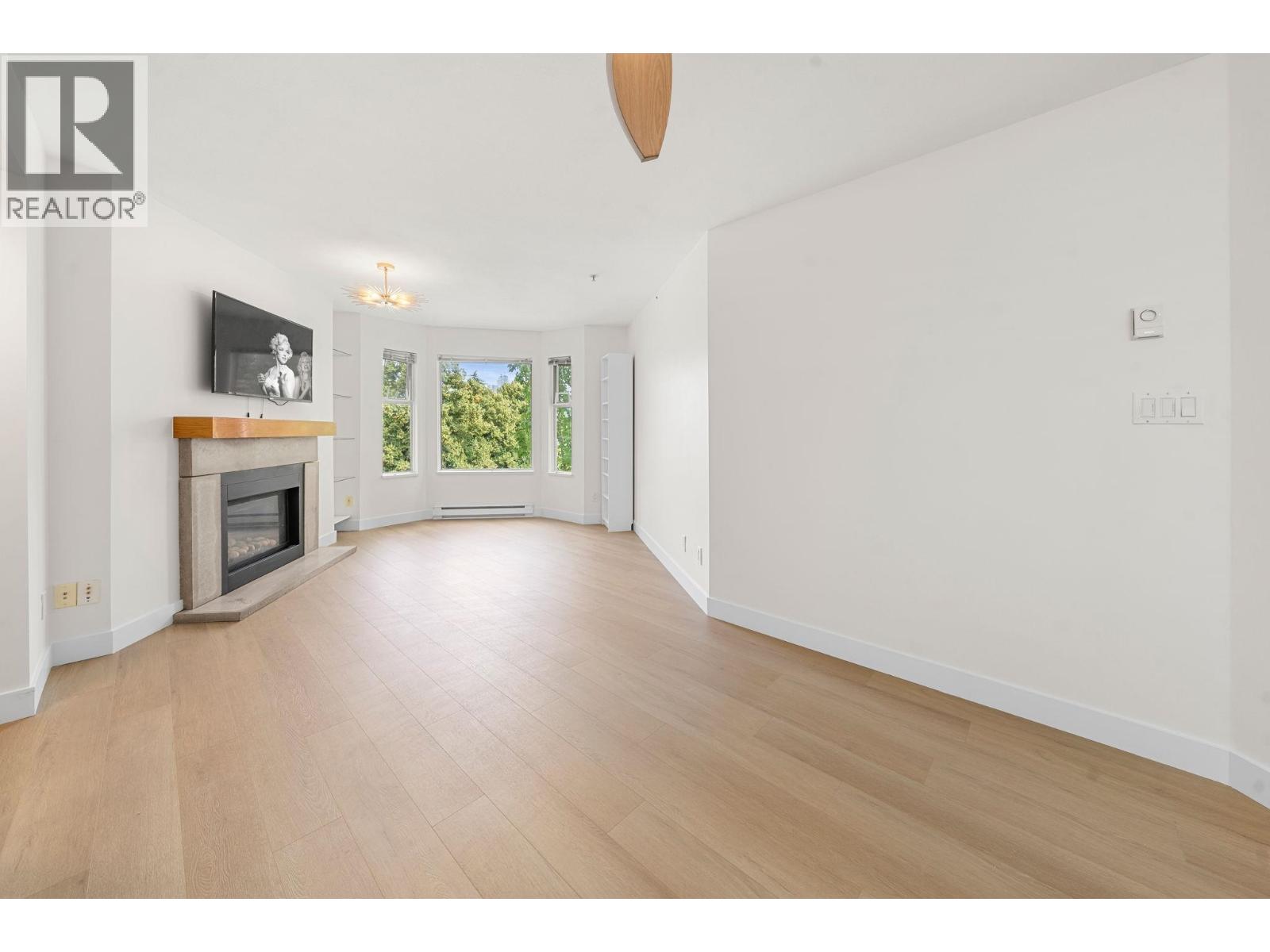 404 1562 W 5th Avenue, Vancouver, British Columbia V6J 5H9 - Photo 11 - R3146490