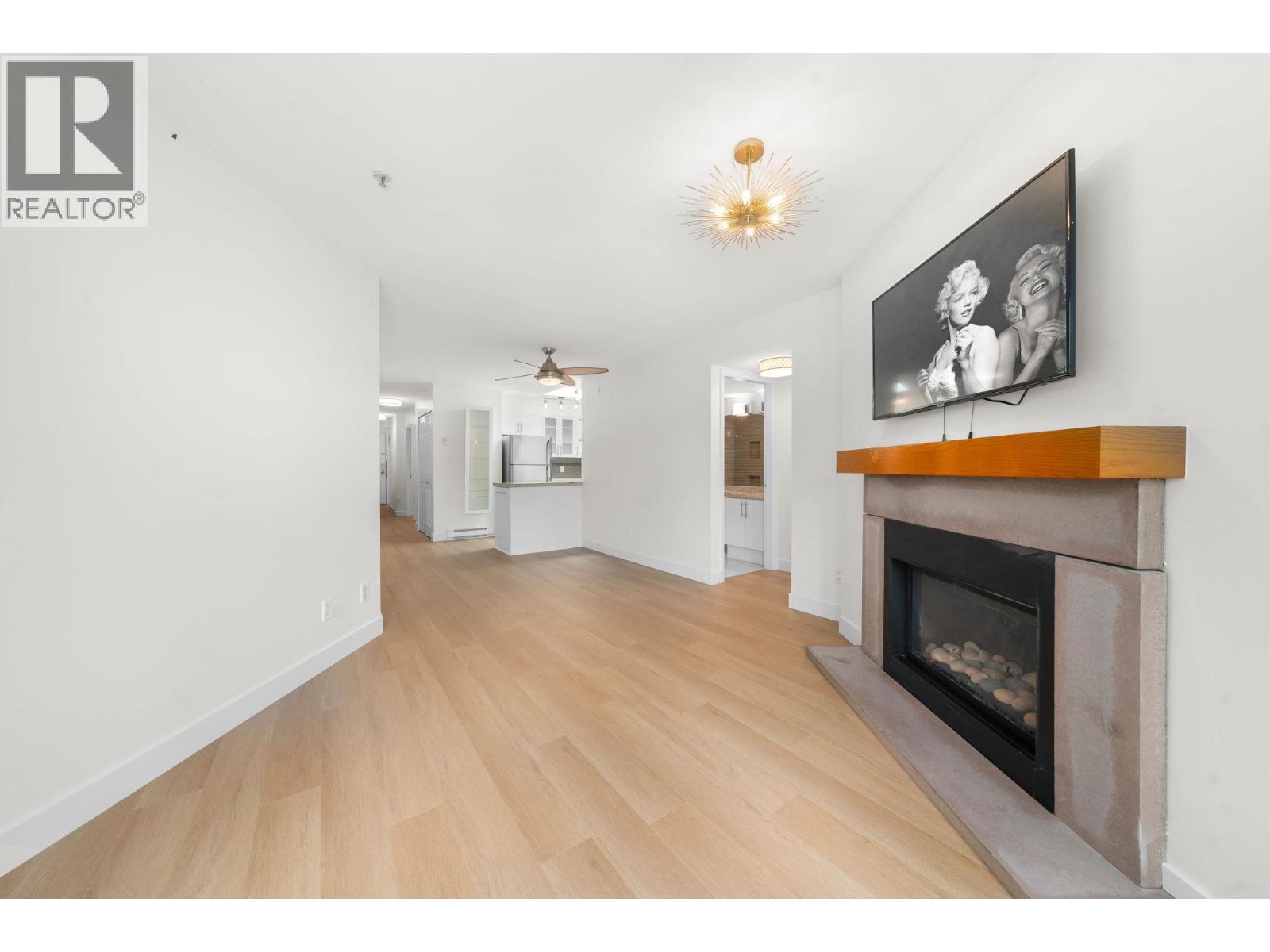 404 1562 W 5th Avenue, Vancouver, British Columbia V6J 5H9 - Photo 12 - R3146490