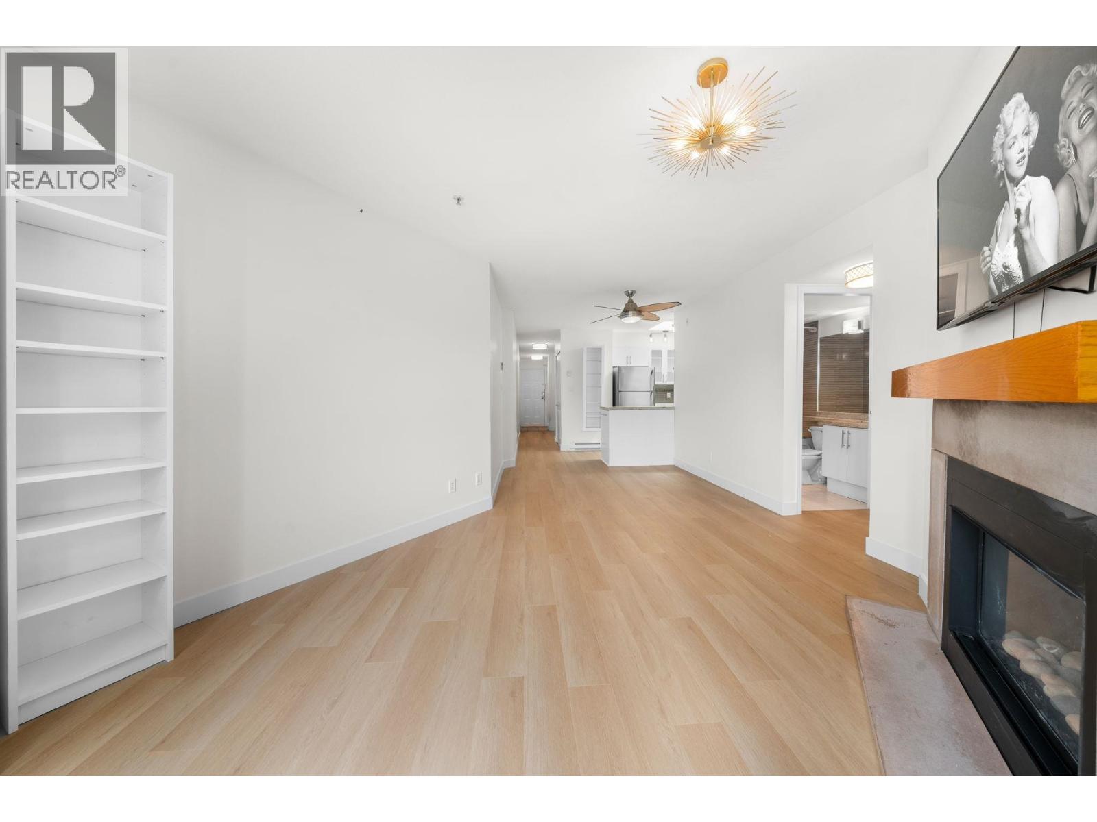 404 1562 W 5th Avenue, Vancouver, British Columbia V6J 5H9 - Photo 13 - R3146490