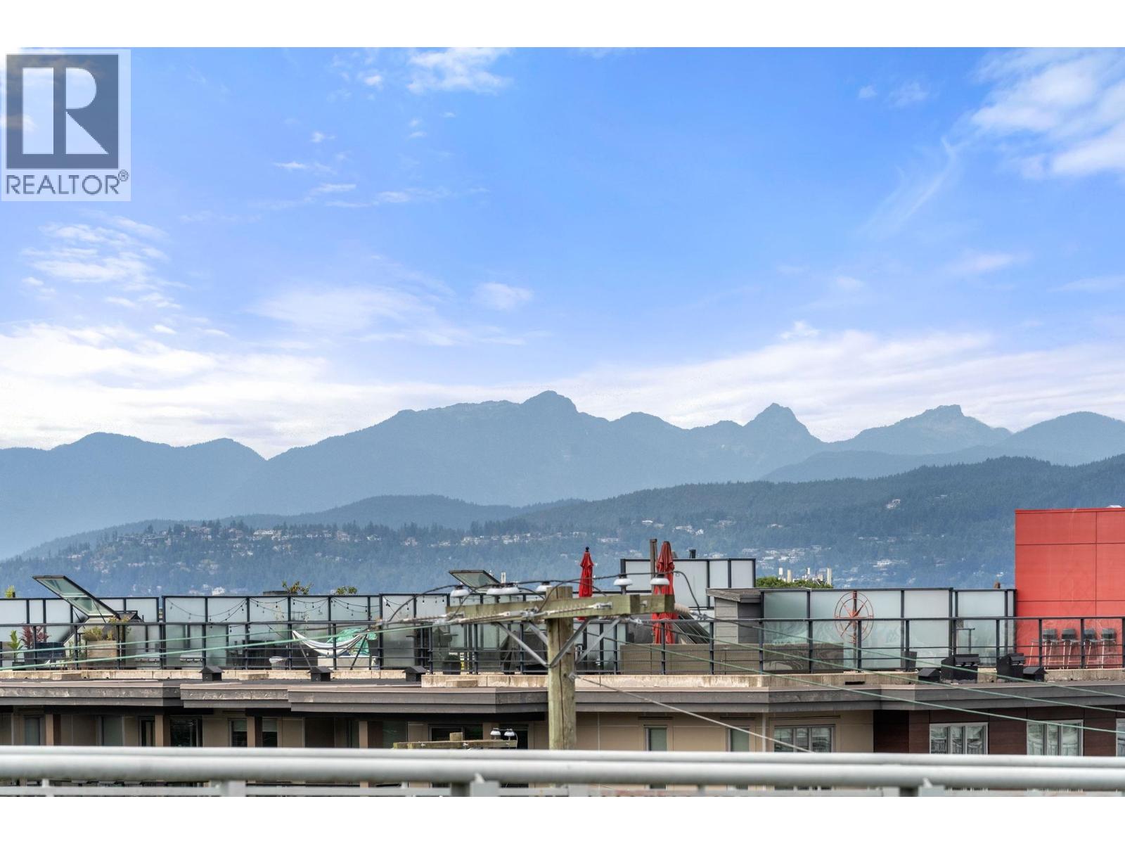 404 1562 W 5th Avenue, Vancouver, British Columbia V6J 5H9 - Photo 21 - R3146490