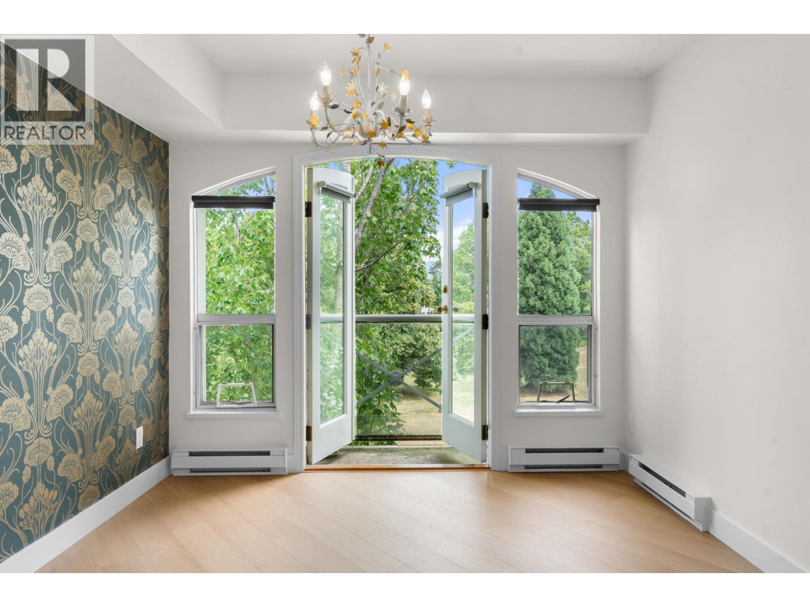 404 1562 W 5th Avenue, Vancouver, British Columbia V6J 5H9 - Photo 22 - R3146490