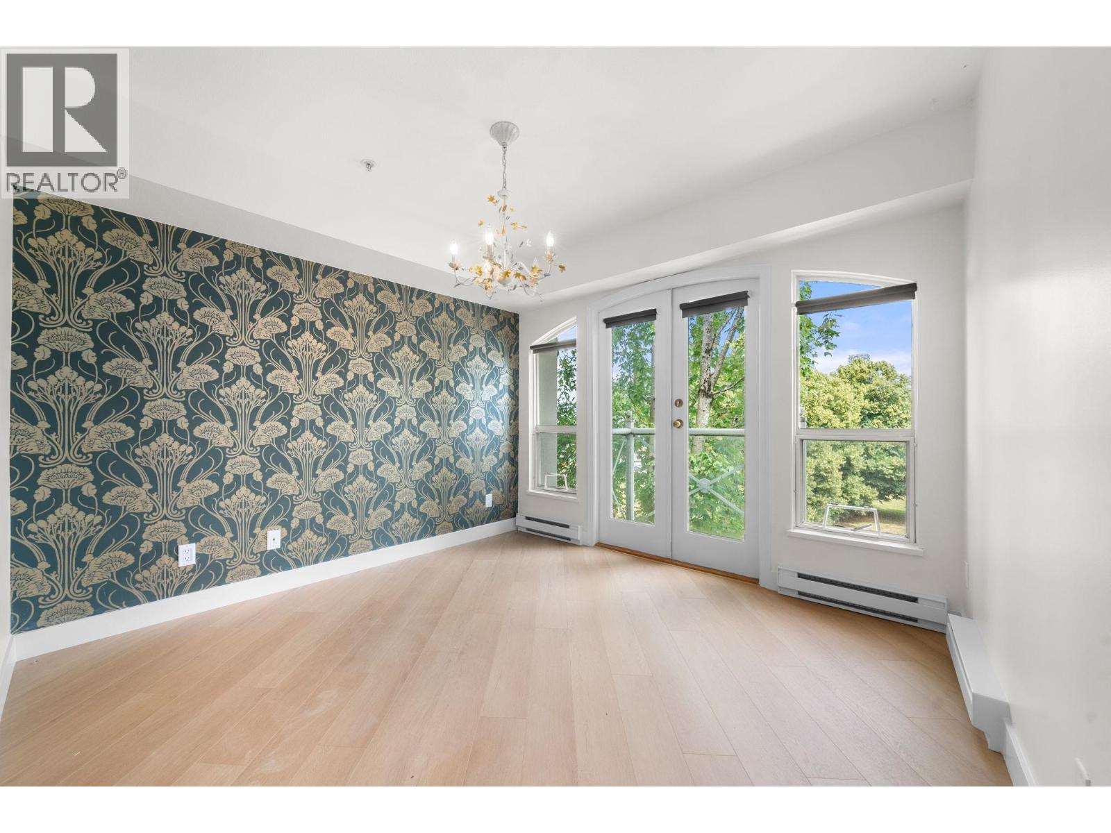 404 1562 W 5th Avenue, Vancouver, British Columbia V6J 5H9 - Photo 23 - R3146490