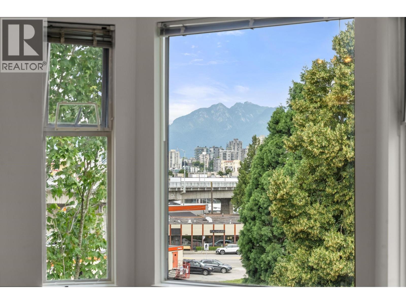 404 1562 W 5th Avenue, Vancouver, British Columbia V6J 5H9 - Photo 25 - R3146490
